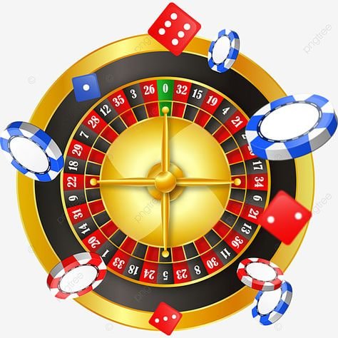 Gambaran tampilan platform member77 dengan sportsbook dan slot online