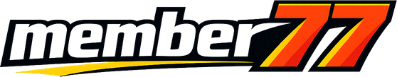member77 Logo